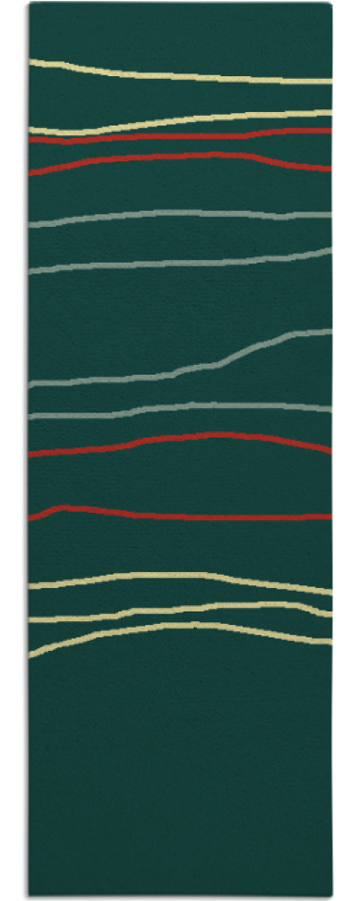 giddy rug - item 577238