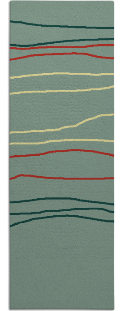 giddy rug - item 577239