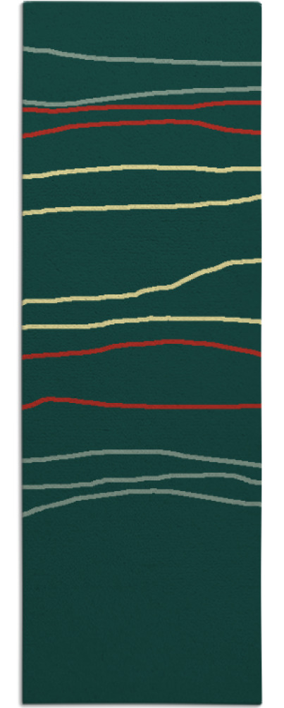 giddy rug - item 577240