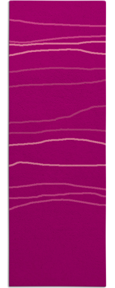 giddy rug - item 577241