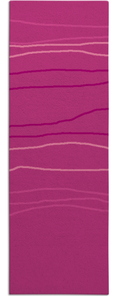 giddy rug - item 577243