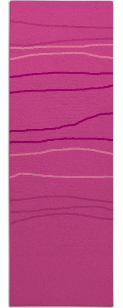 giddy rug - item 577244