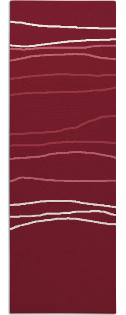 giddy rug - item 577245