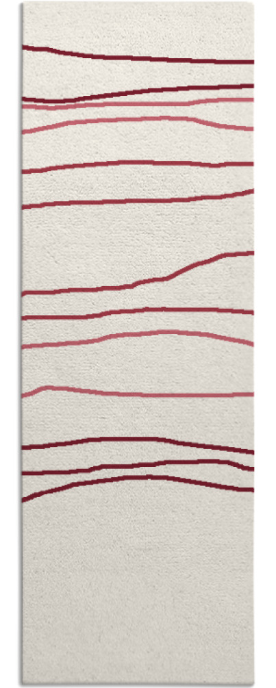 giddy rug - item 577246