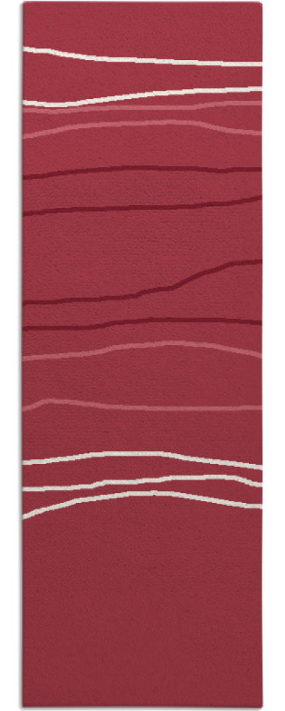 giddy rug - item 577247