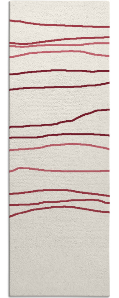 giddy rug - item 577248