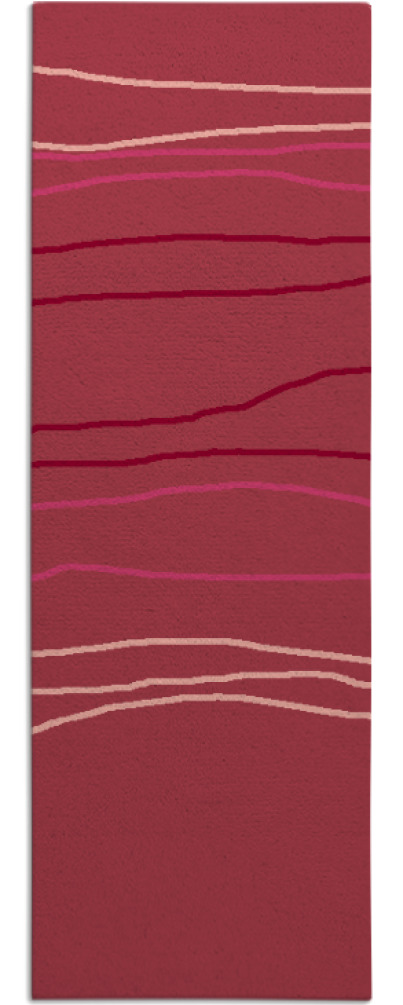 giddy rug - item 577249