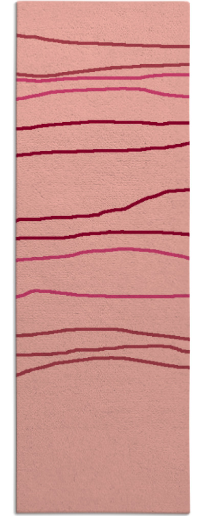 giddy rug - item 577250