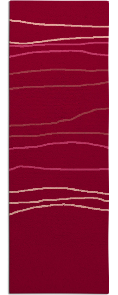 giddy rug - item 577251