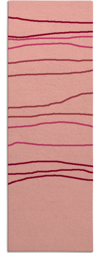 giddy rug - item 577252