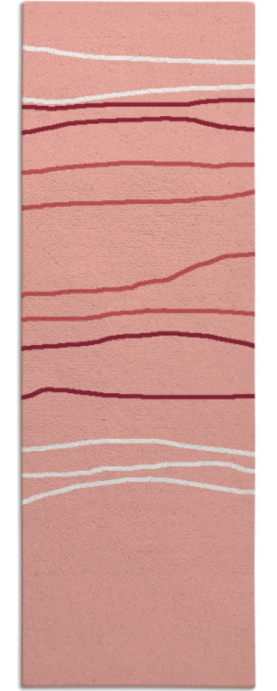 giddy rug - item 577253