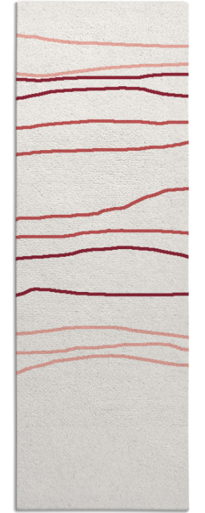 giddy rug - item 577254