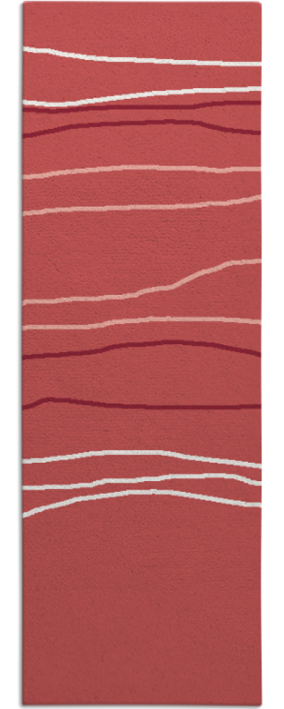 giddy rug - item 577255