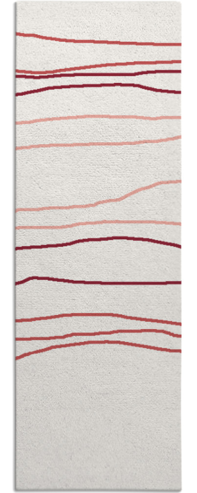 giddy rug - item 577256