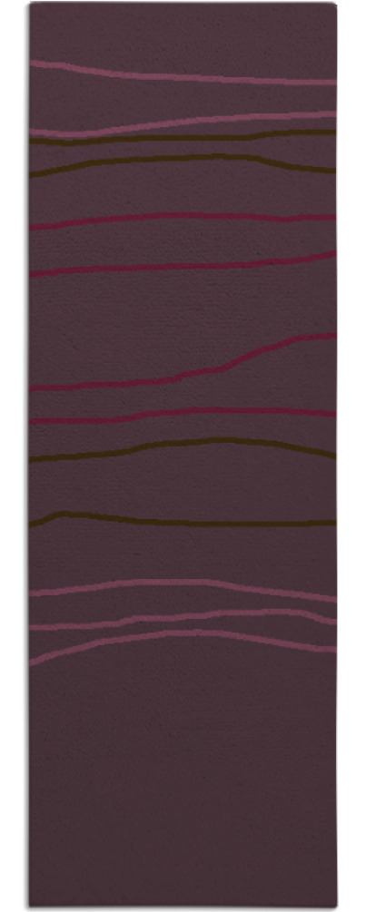 giddy rug - item 577257