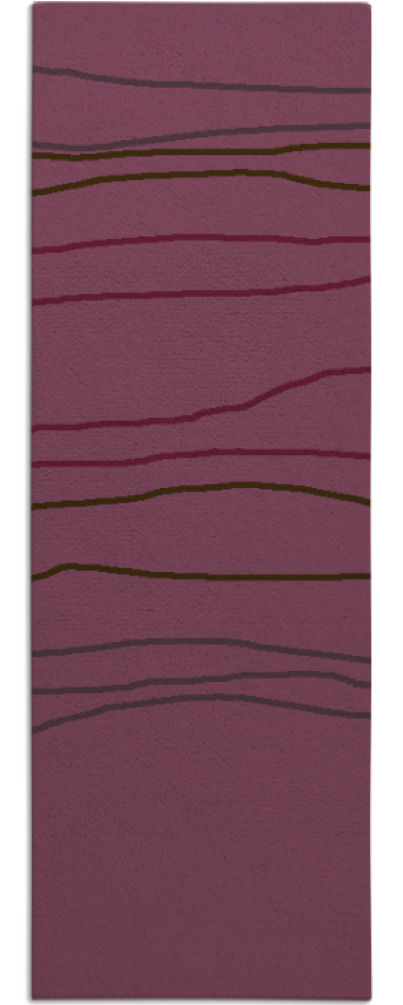 giddy rug - item 577258