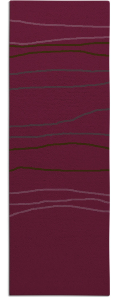 giddy rug - item 577259