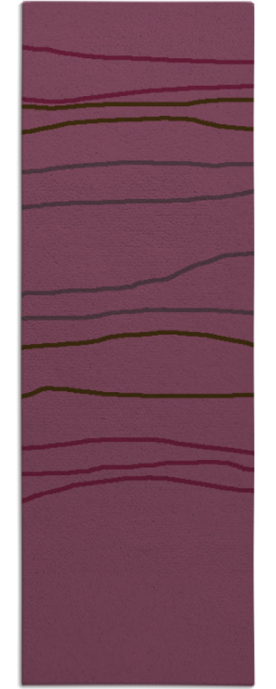 giddy rug - item 577260