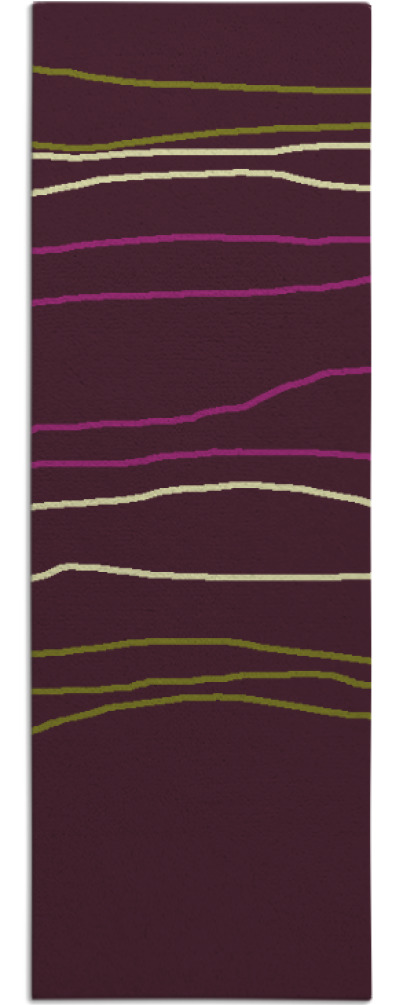 giddy rug - item 577261