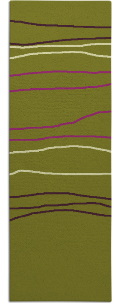 giddy rug - item 577262