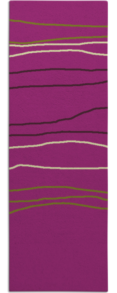 giddy rug - item 577263