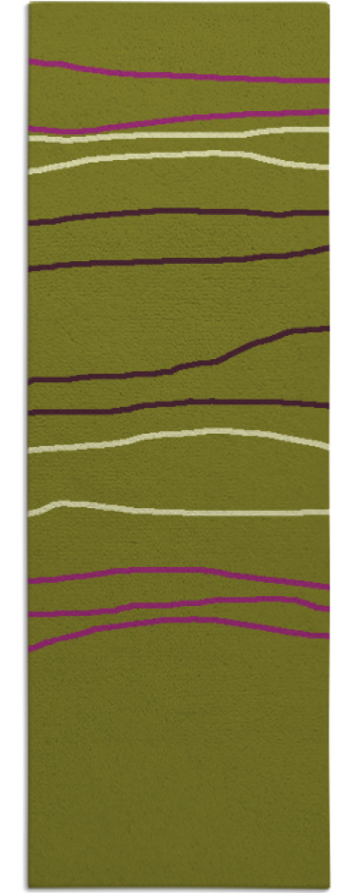 giddy rug - item 577264