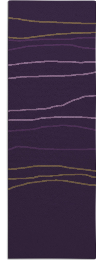 giddy rug - item 577265