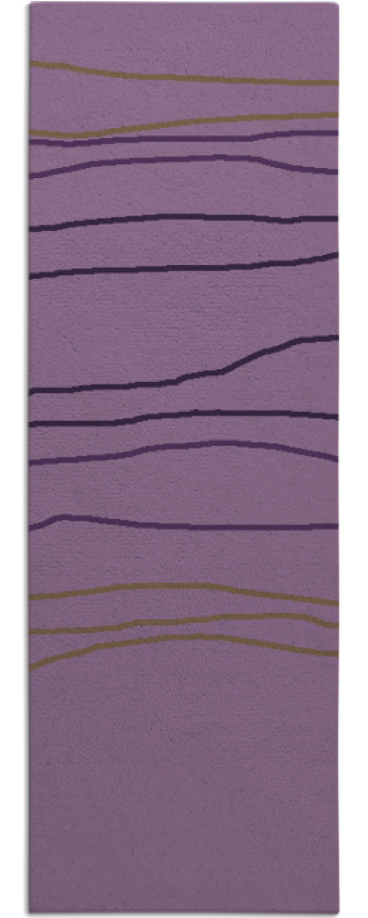 giddy rug - item 577267