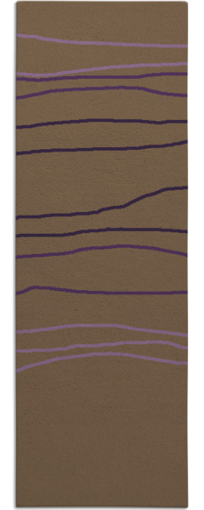 giddy rug - item 577268
