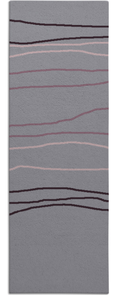 giddy rug - item 577270