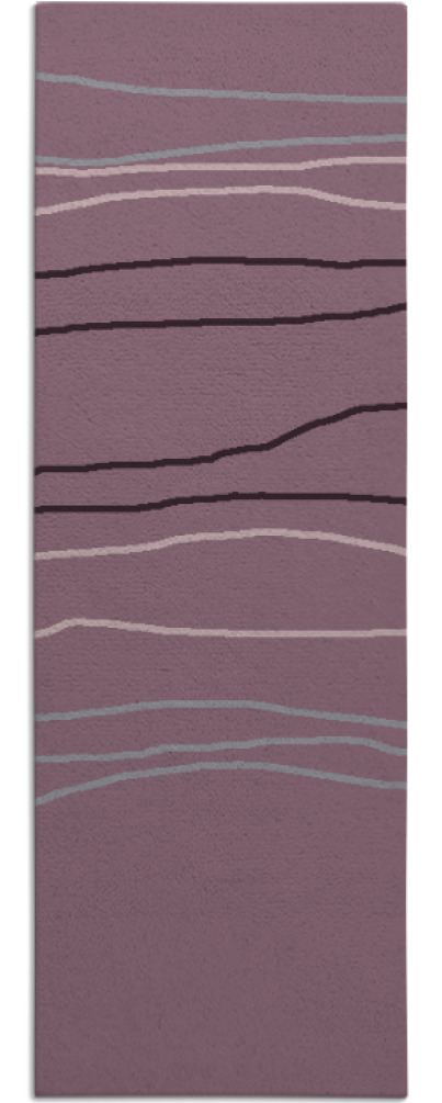 giddy rug - item 577271