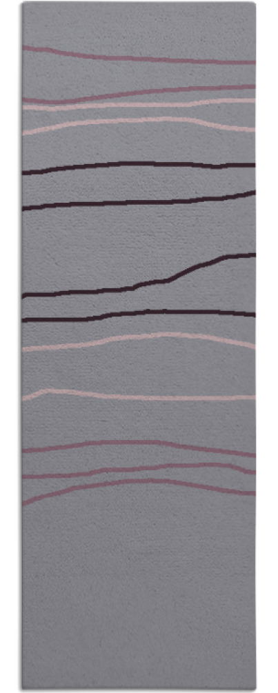 giddy rug - item 577272