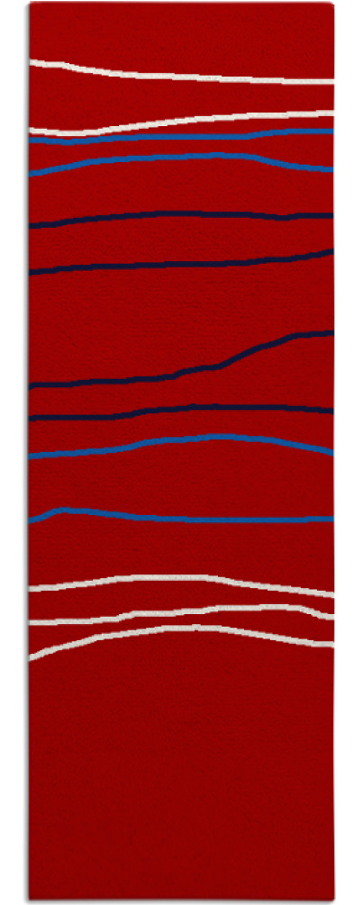 giddy rug - item 577273