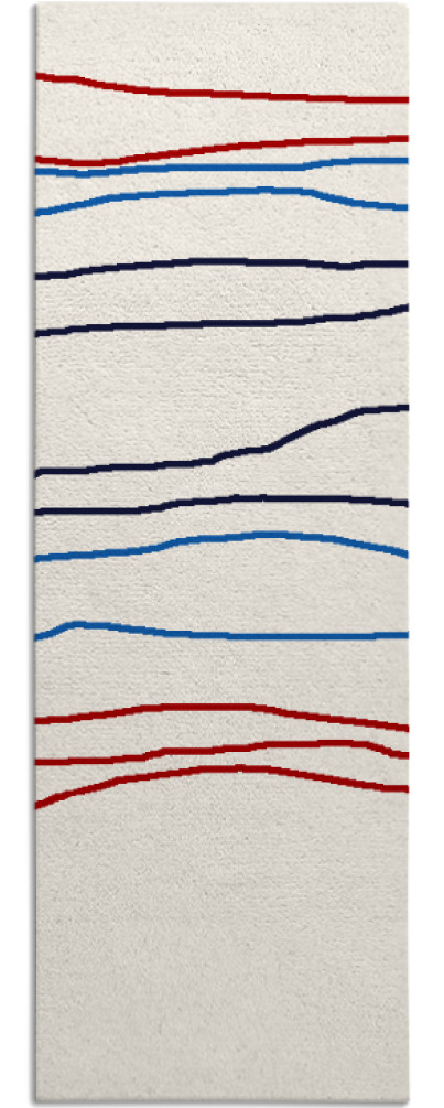 giddy rug - item 577274