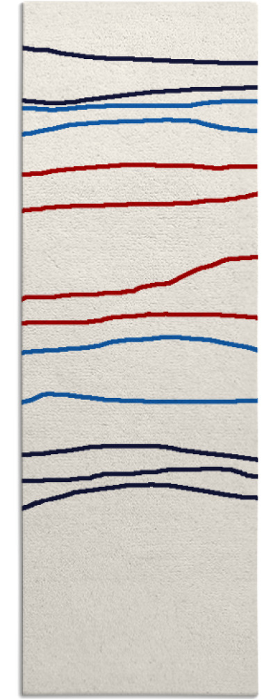 giddy rug - item 577276