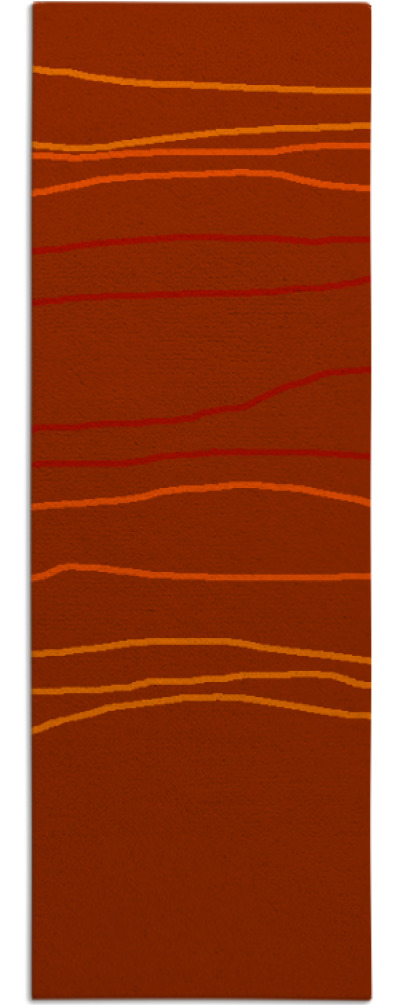 giddy rug - item 577279