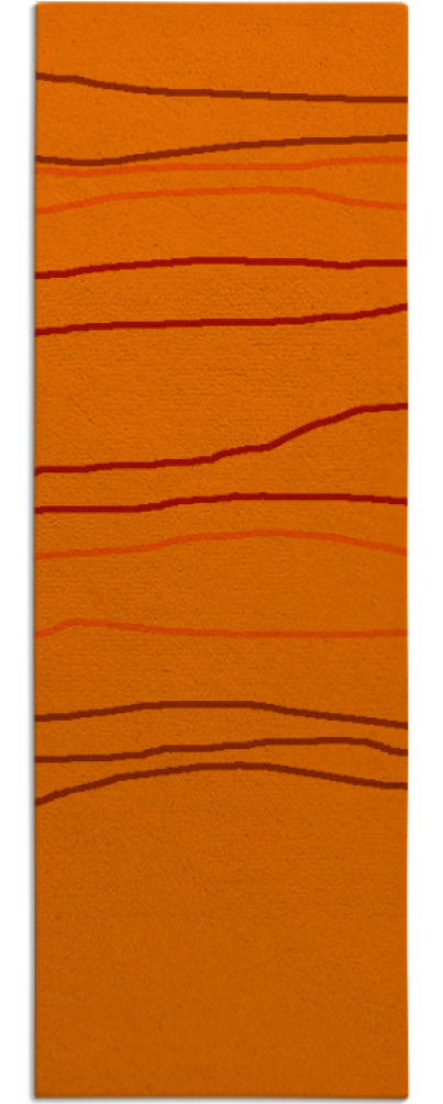 giddy rug - item 577280