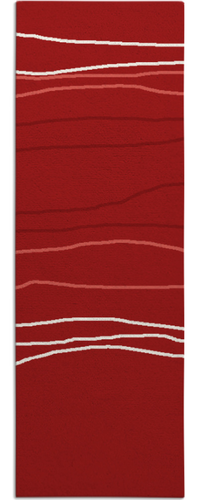 giddy rug - item 577281