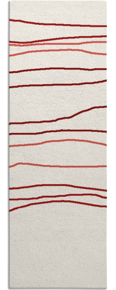 giddy rug - item 577282