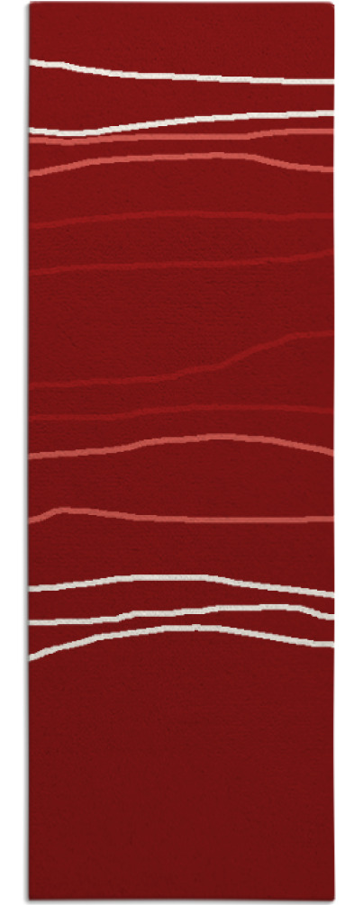 giddy rug - item 577283