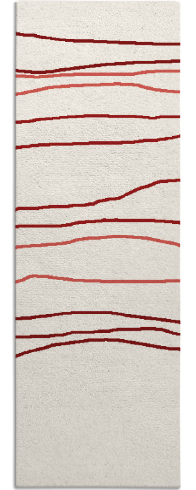 giddy rug - item 577284