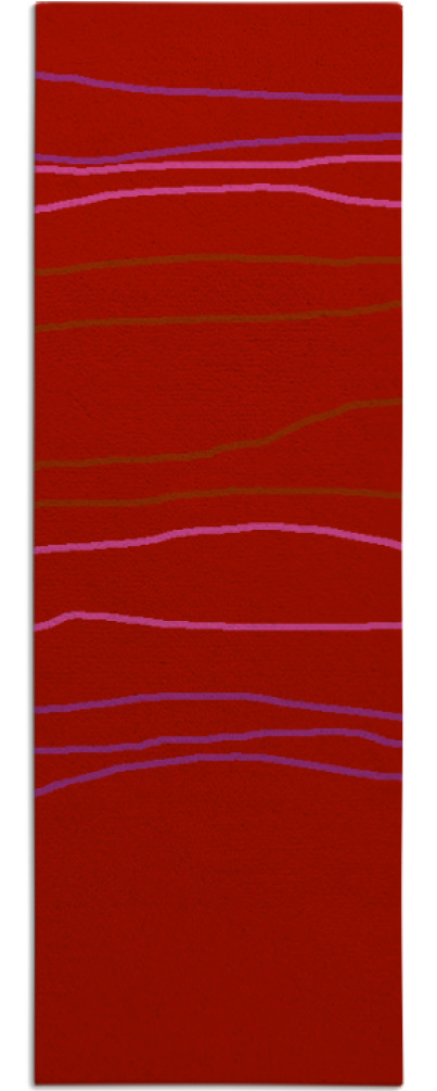 giddy rug - item 577285