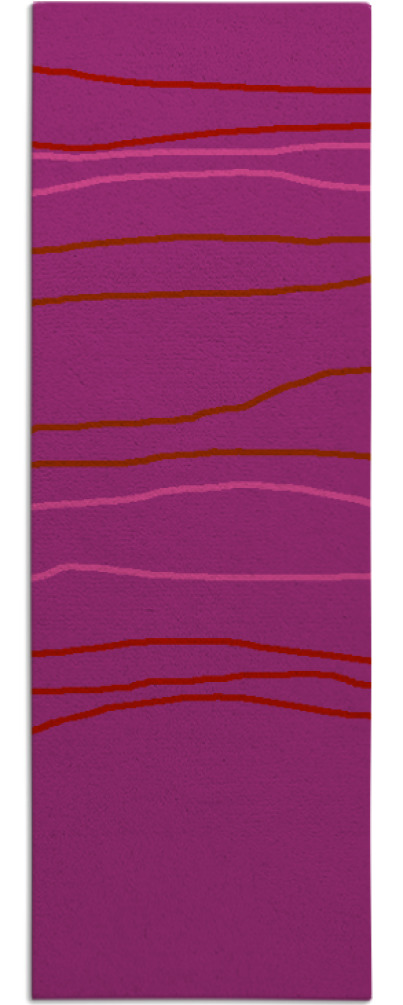 giddy rug - item 577286