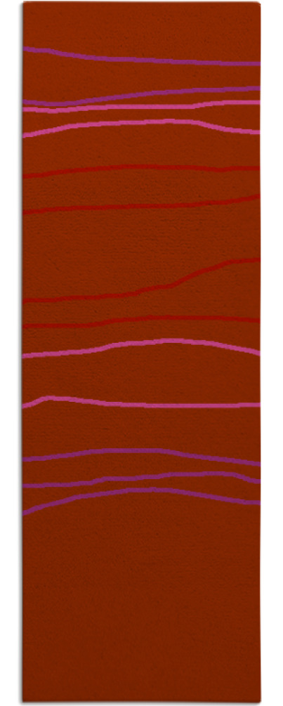 giddy rug - item 577287