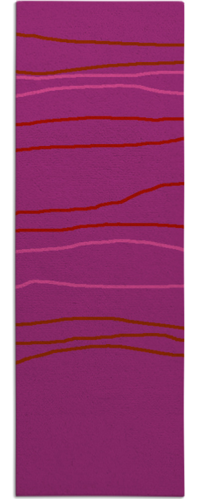 giddy rug - item 577288