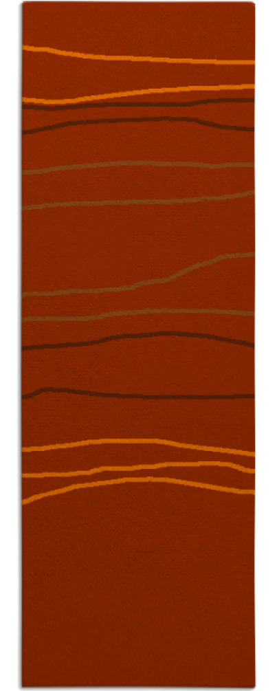 giddy rug - item 577289