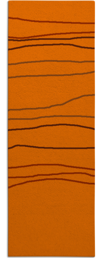 giddy rug - item 577290