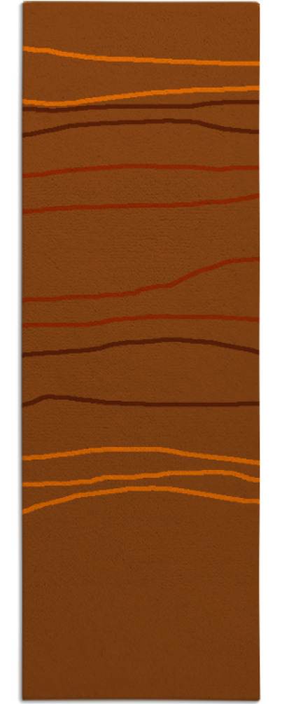 giddy rug - item 577291