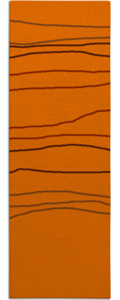giddy rug - item 577292