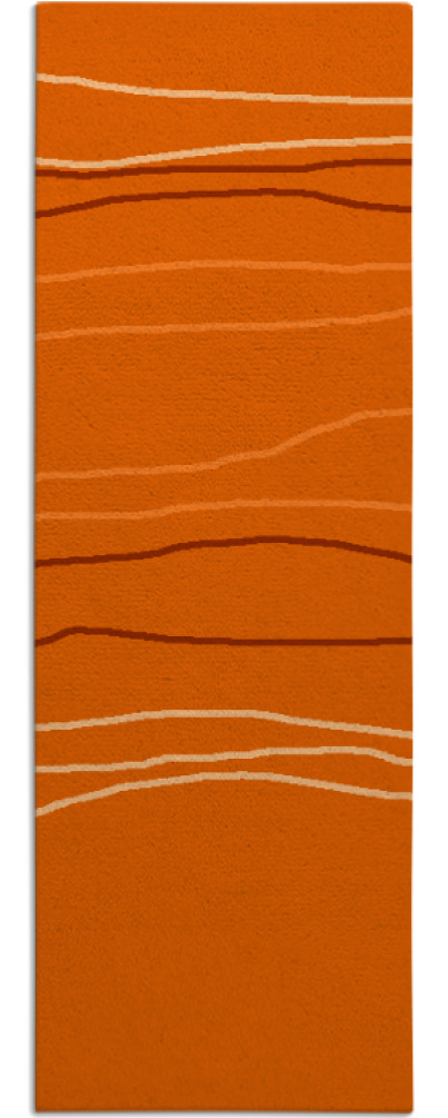 giddy rug - item 577293